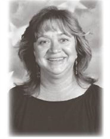 Profilbild Sheila Ann Goos